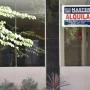 Alquileres y venta de inmuebles, sin Ganancias: los ejes de la nueva reglamentación oficial
