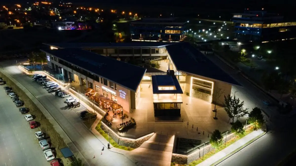 Qué hay para hacer este domingo en Tucumán