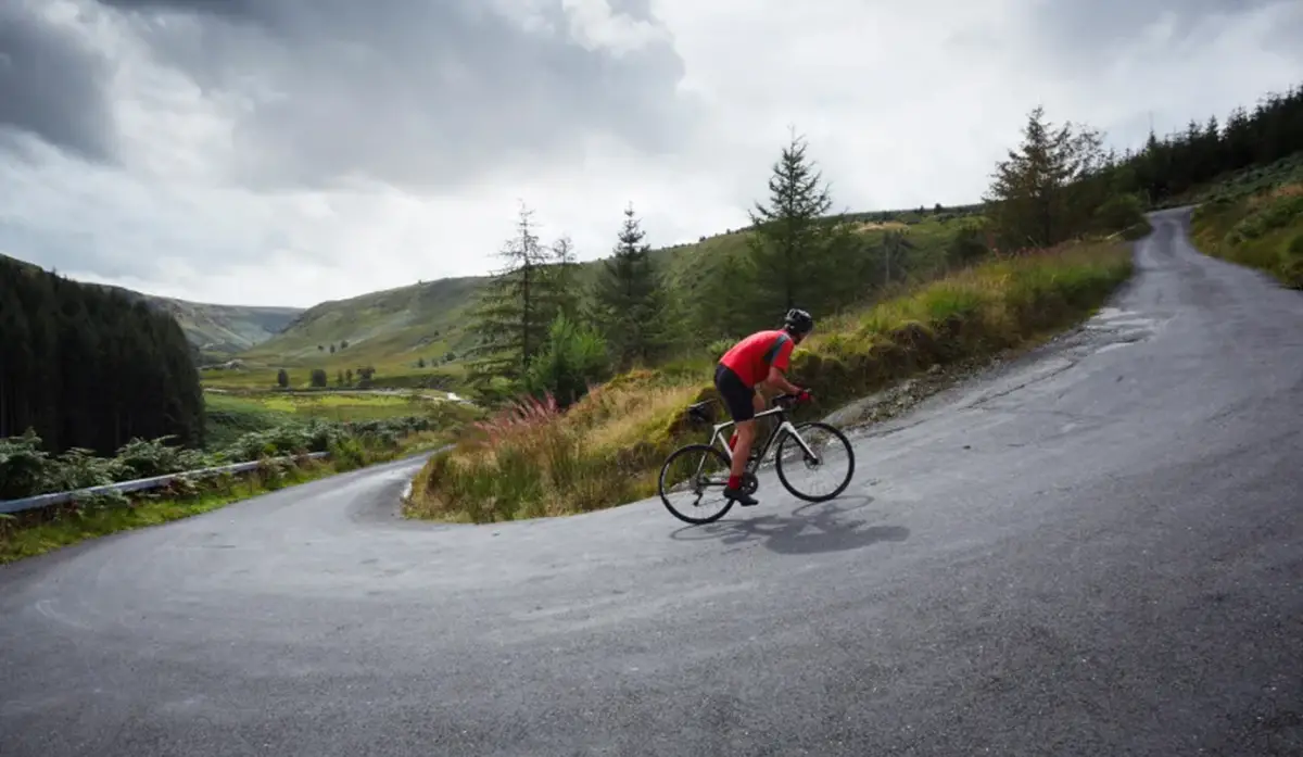 Realizar diversas formas de ejercicio puede aumentar la longevidad, según la ciencia. 
