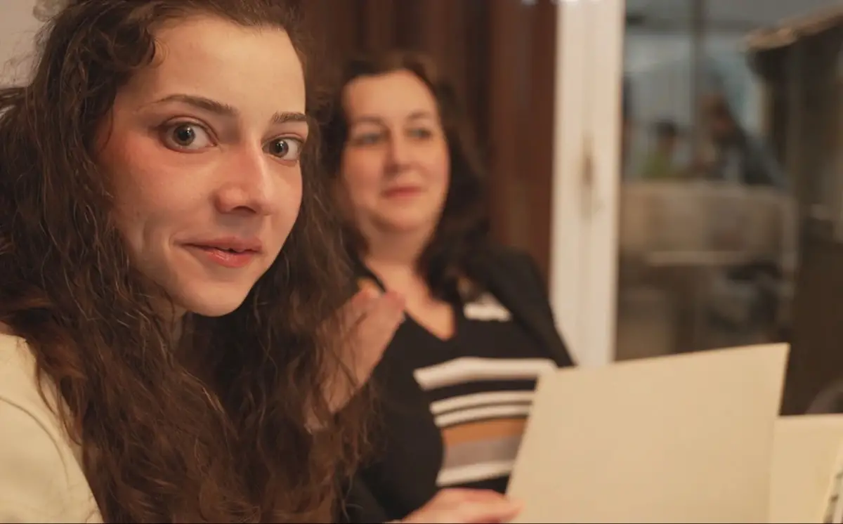 El Vaticano condena la eutanasia de Noelia Castillo Ramos: “la respuesta no puede ser acortar el camino”