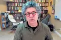¿Qué estudiar hoy? Alberto Rojo se suma al debate: Nunca pensé en la salida laboral: si sos bueno en algo siempre habrá mercado
