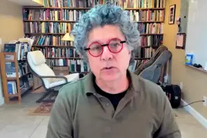 ¿Qué estudiar hoy? Alberto Rojo se suma al debate: Nunca pensé en la salida laboral: si sos bueno en algo siempre habrá mercado