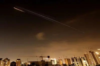 Guerra en Medio Oriente: Irán promete a sus enemigos que pagarán un precio “muy alto”