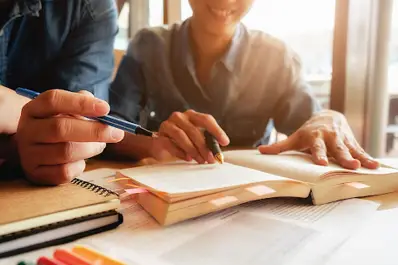 Las Becas Progresar no actualizarán el monto mensual de $35.000 para ayudar a estudiantes