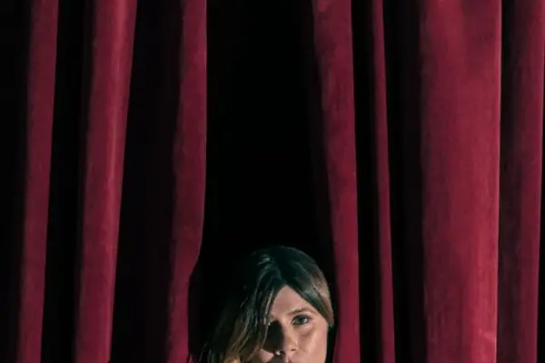 De la canción íntima al tecno pop, con impronta tucumana