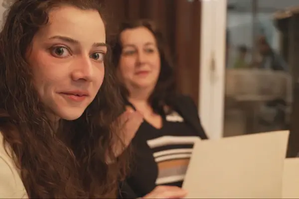 El Vaticano condena la eutanasia de Noelia Castillo Ramos: “la respuesta no puede ser acortar el camino”