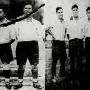 ¿Cuál es la mayor goleada de Atlético a San Martín? El recuerdo del 6-0 de 1935