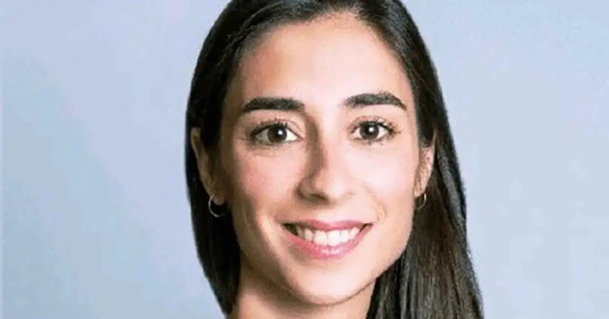 Quién es Soledad Palameta Miller, la científica argentina acusada de haber robado material biológico en Brasil