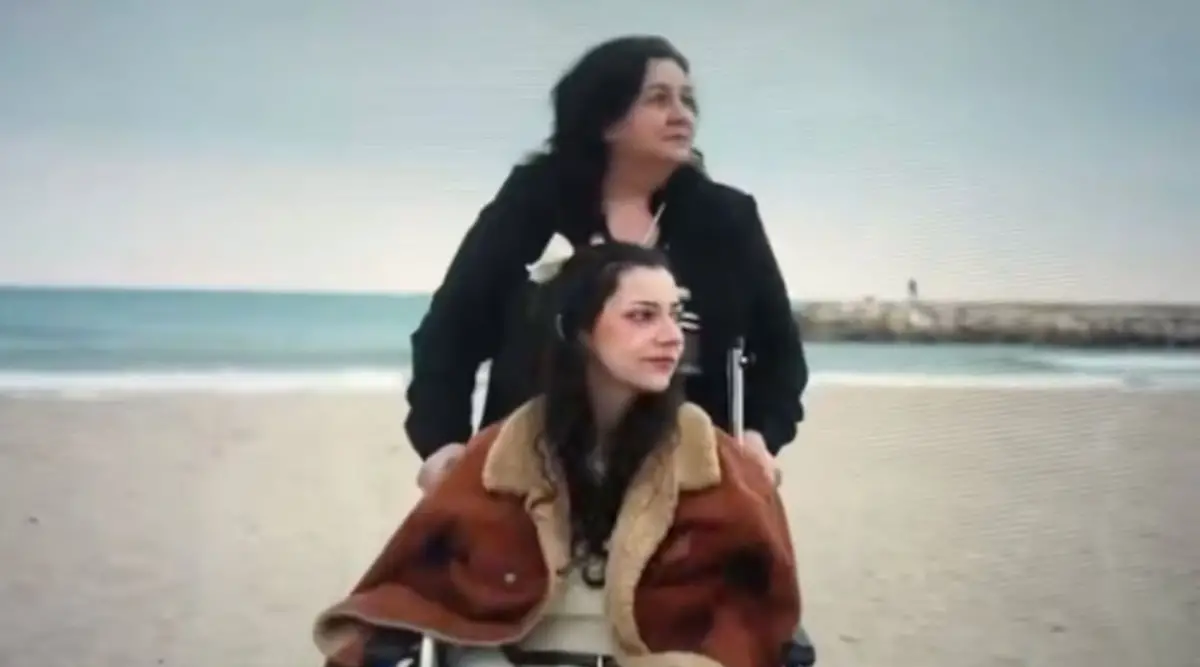 Cuando el dolor no siempre es visible: el debate más difícil sobre la eutanasia