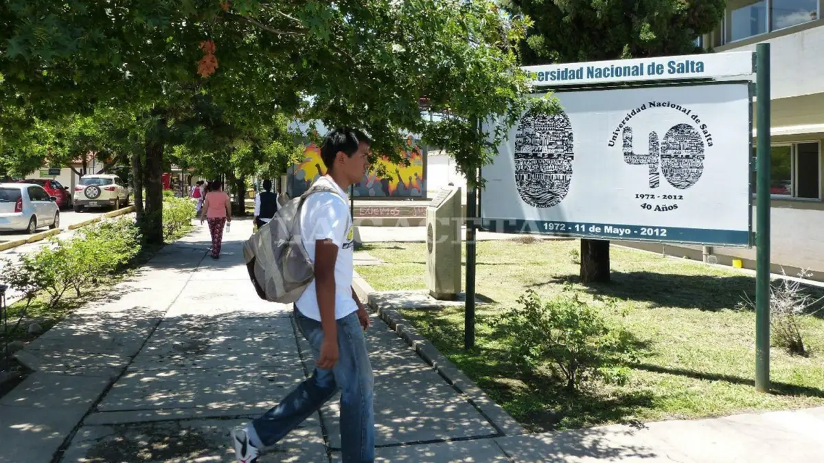 Todos los lugares son equivocados