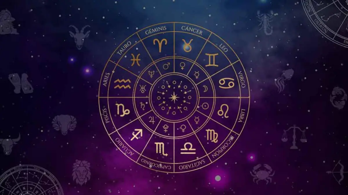Horóscopo de abril 2026: claves para mejorar el amor y el trabajo, según tu signo