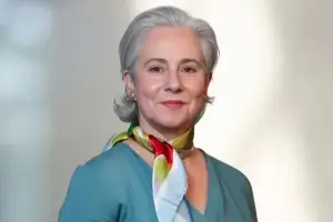 “El acuerdo con la UE llega en una etapa clave para la Argentina”