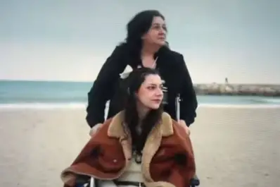 Cuando el dolor no siempre es visible: el debate más difícil sobre la eutanasia