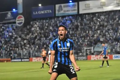 La foto de la semana