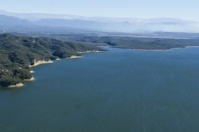 El tiempo en Tucumán: anuncian el ingreso de una ola de calor que se extendería toda la semana