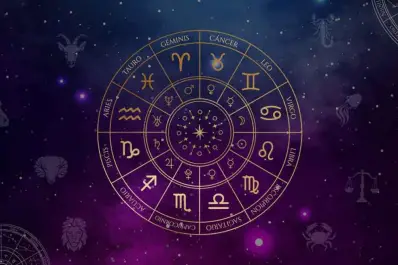 Horóscopo de abril 2026: claves para mejorar el amor y el trabajo, según tu signo