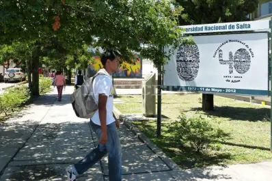 Todos los lugares son equivocados