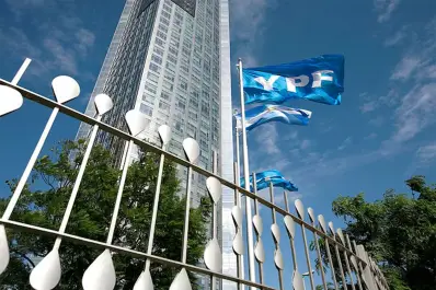 YPF: que el árbol no tape el bosque