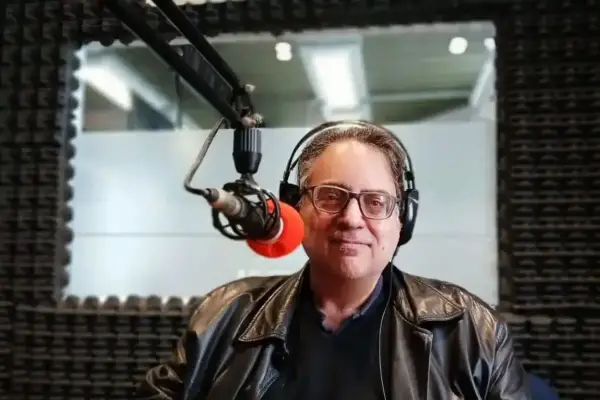 Marcelo Gobello: “Piazzolla salvó el tango”