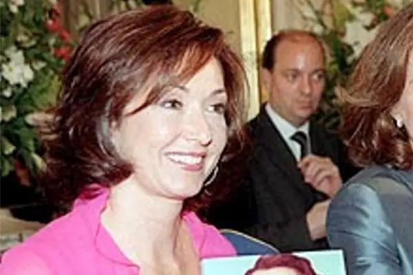 Literatura de la poca vergüenza