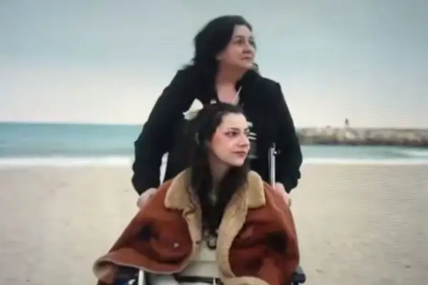 Cuando el dolor no siempre es visible: el debate más difícil sobre la eutanasia