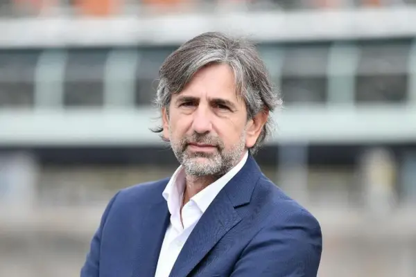 “Federalizar la conversación económica es una necesidad estructural”