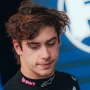 Colapinto vs. Gasly: mientras uno no despega, el otro cobra vuelo