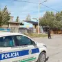 Detuvieron en Chubut a una mujer que asesinó a su marido de un disparo por llegar a la casa alcoholizado