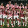 Agenda de TV: dónde ver en vivo Deportivo Madryn vs San Martín