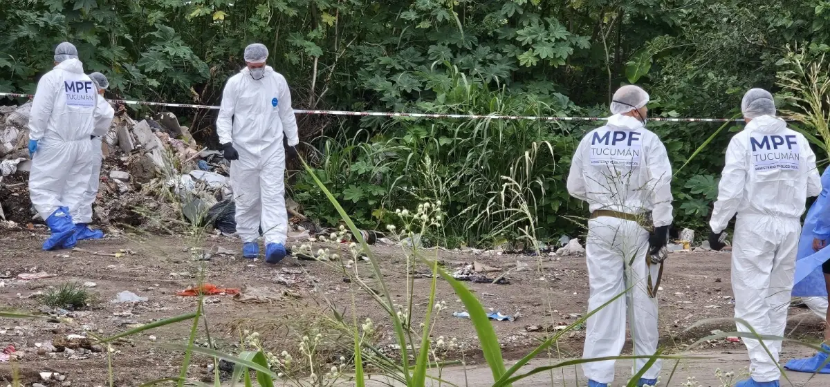 Investigaciones en crisis: qué está fallando en la Justicia