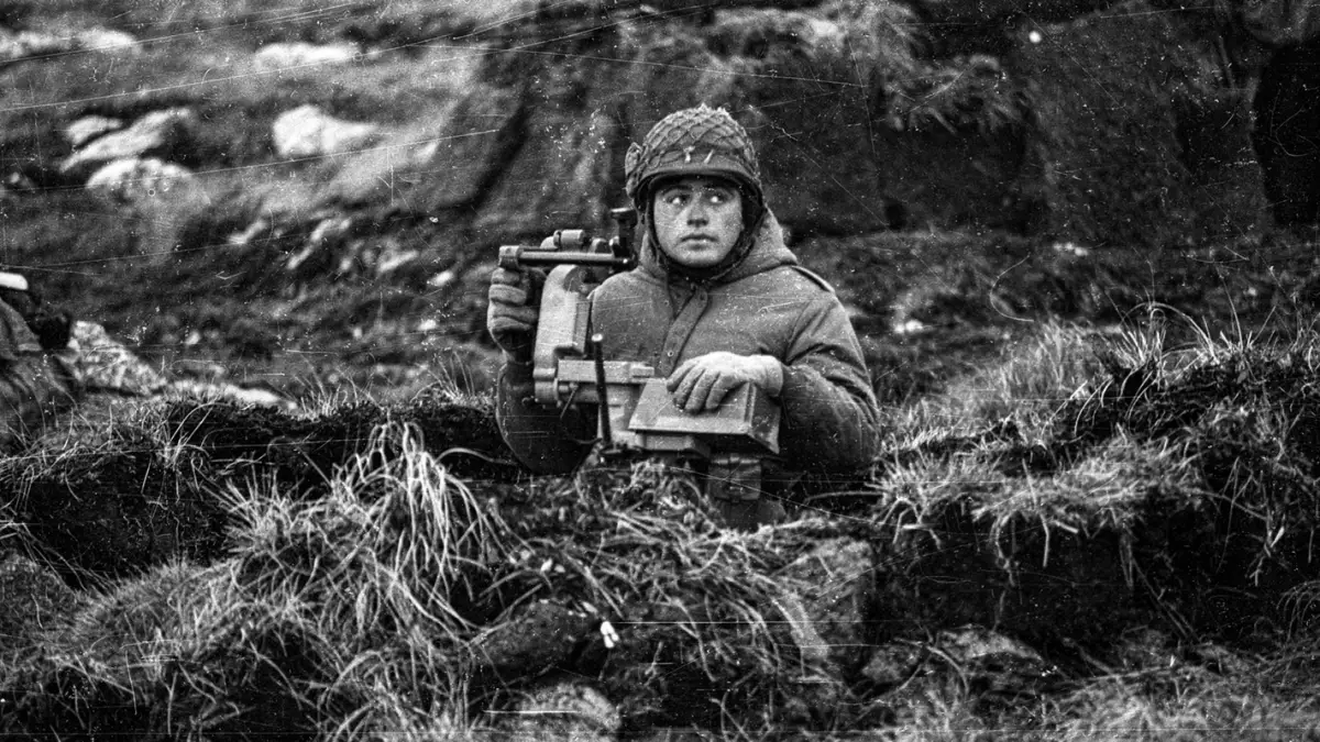 Feriados de abril 2026: cuándo es el próximo fin de semana largo en Argentina