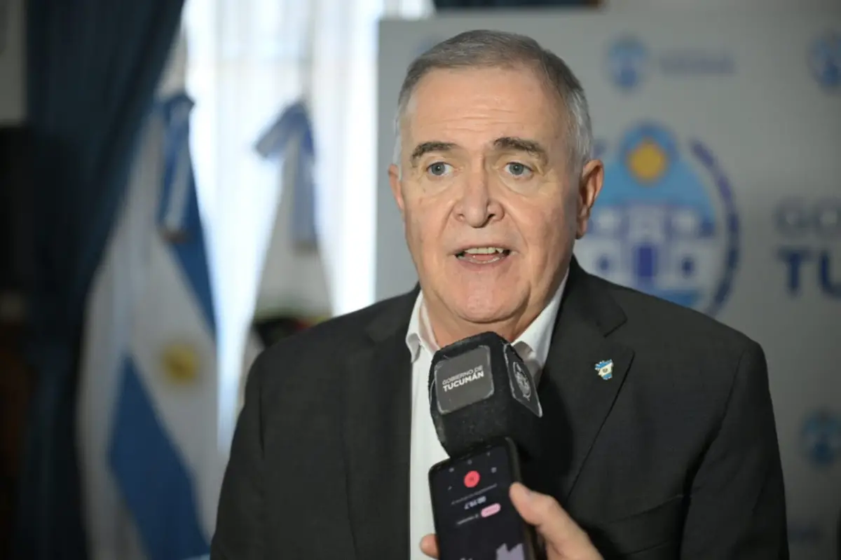 Osvaldo Jaldo. COMUNICACIÓN PÚBLICA