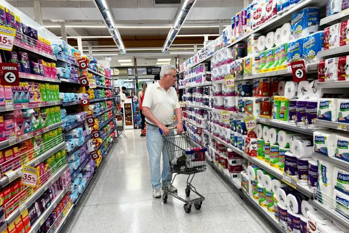 Costo de vida: ¿qué pasará con los precios?