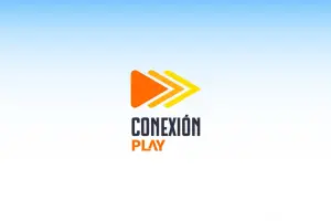 Conexión Play