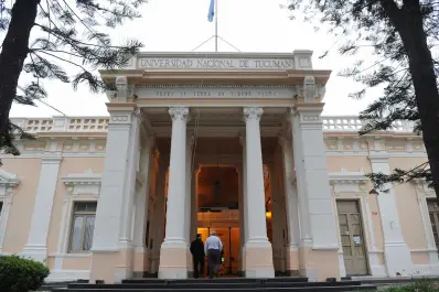 Para la UNT, una intervención judicial sobre el proceso electoral implicaría una grave afectación institucional