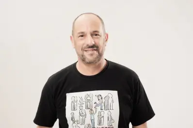 Carreras del futuro: El desafío que tenemos los padres es mostrarles a los adolescentes que el mundo adulto vale la pena ser vivido