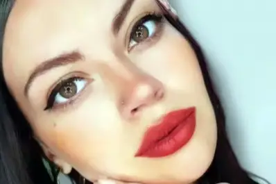 Instigación al suicidio: prorrogan la prisión preventiva del acusado por la muerte de Karla Robles