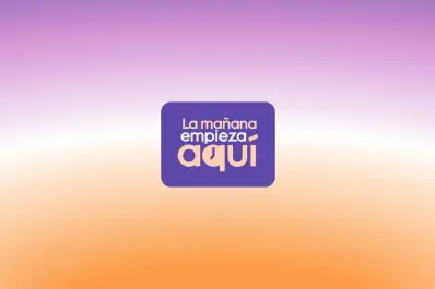 Seguí en vivo La mañana empieza aquí, el informativo de LA GACETA