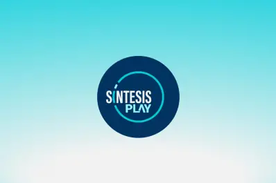 Seguí en vivo Síntesis Play, el informativo de LA GACETA