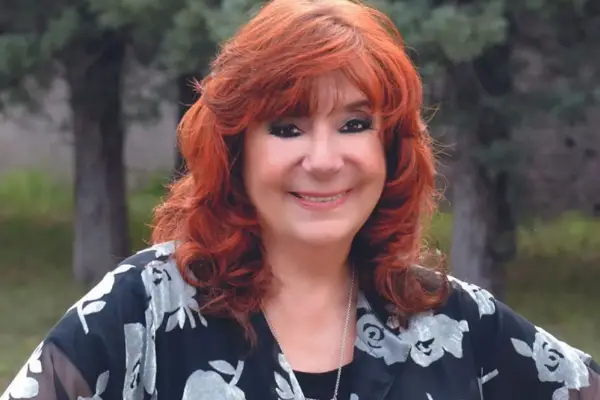 Horóscopo chino: lo que necesita cada signo en el comienzo de abril, según Ludovica Squirru