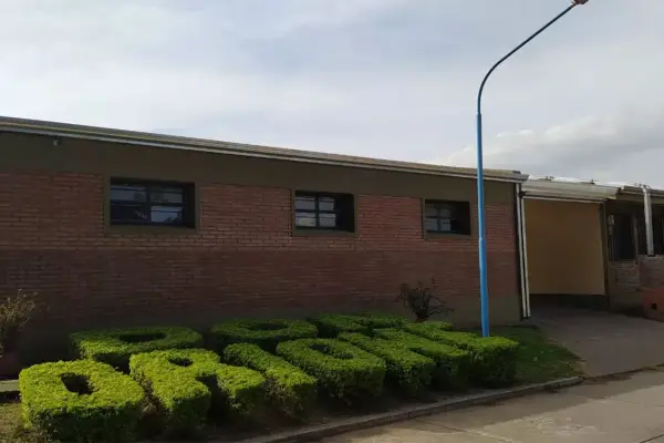 No es una estadística, es una persona: la crisis financiera del Cottolengo Don Orione y el drama de 90 personas con discapacidad