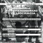 A 50 años del golpe, la memoria se construye en imágenes y palabras