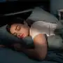 Acostarse a distintas horas cada día puede dañar el corazón más que dormir pocas horas, según un estudio