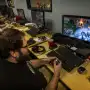 QA Tester: el trabajo de romper videojuegos a propósito que puede pagar hasta U$S20 por hora