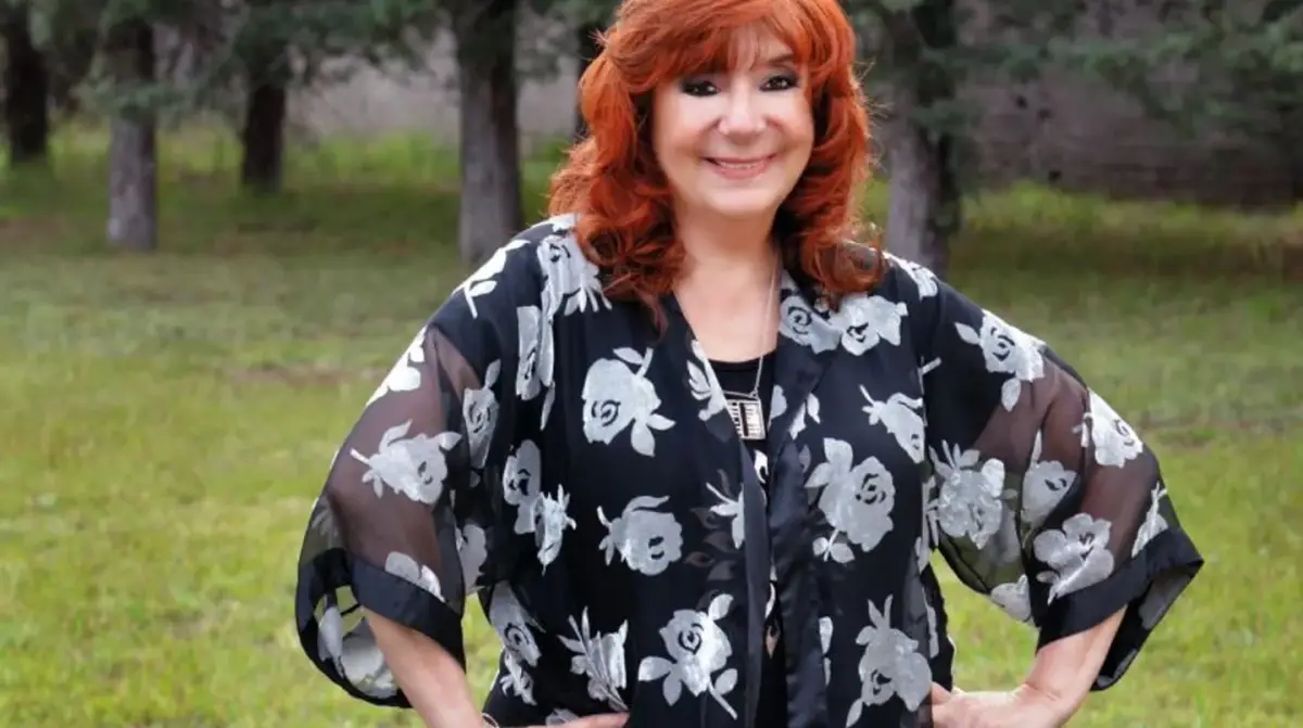 Las advertencias que rigen sobre los signos en los últimos días de marzo.