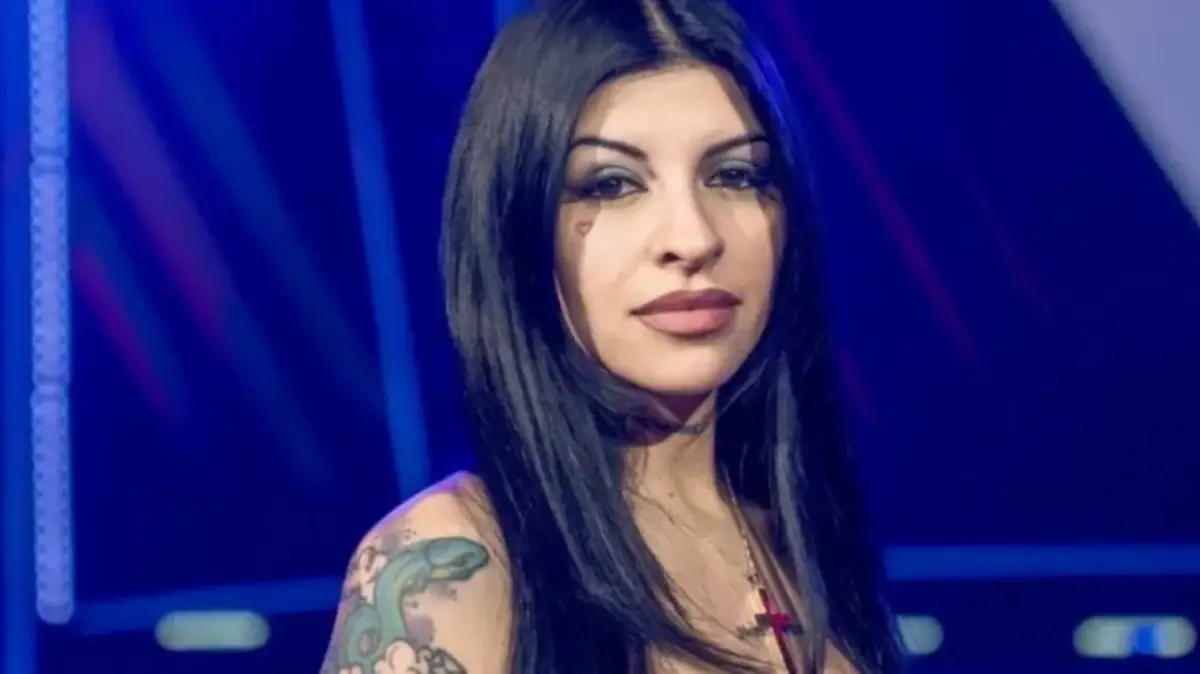 La Ley Cazzu se debatirá en Argentina tras su presentación en México