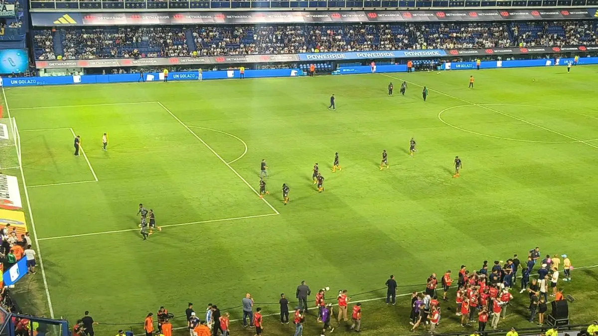 Silbidos para Zambia