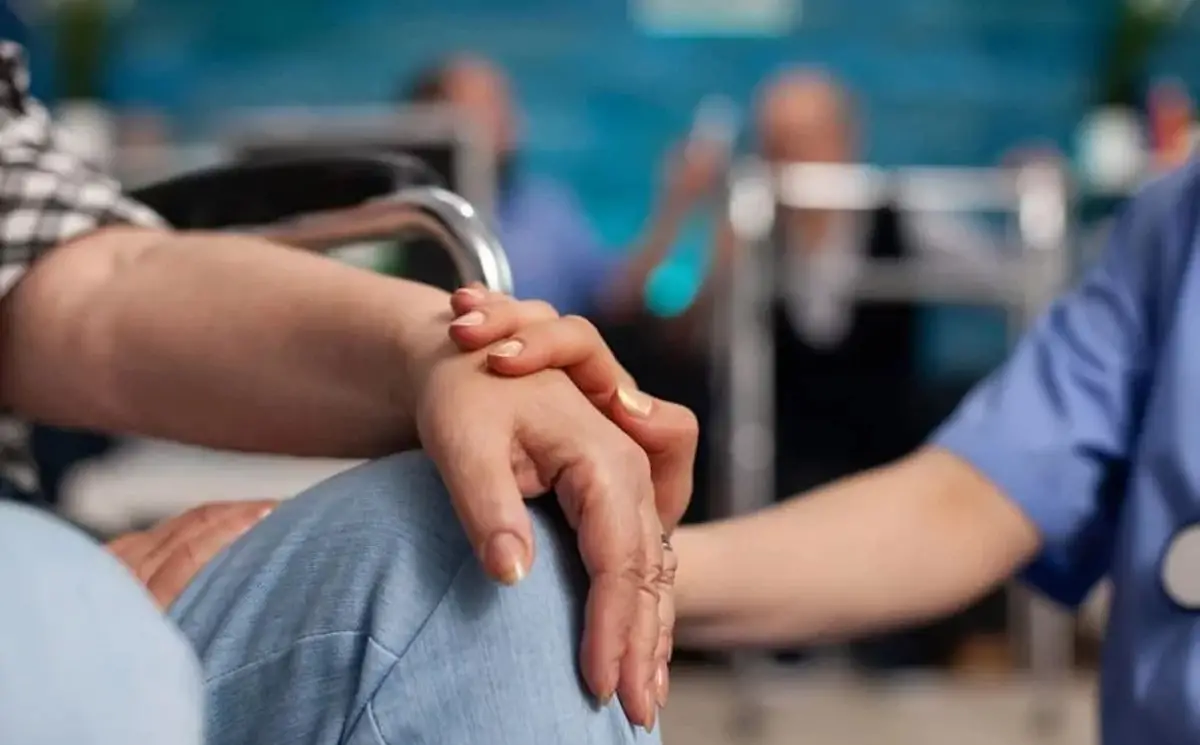 TECNICATURA. La inscripción estará abierta durante todo abril y el cursado comenzará en mayo en modalidad presencial.