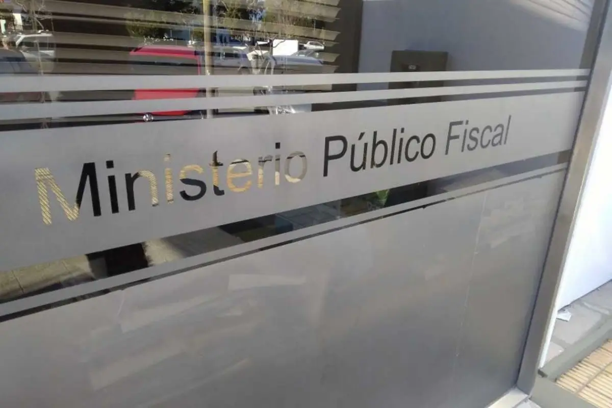 Condenaron a una mujer por una violenta entradera en barrio Autopista Sur