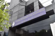 A 13 años de su creación, la Corte habilitó el Juzgado Federal N° 3 en Tucumán